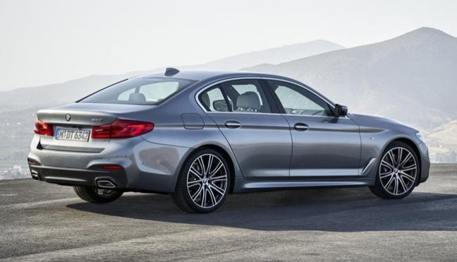 MBC_Leasing's tweet image. BMW 520d M-Sport Auto only £307.51+vat.