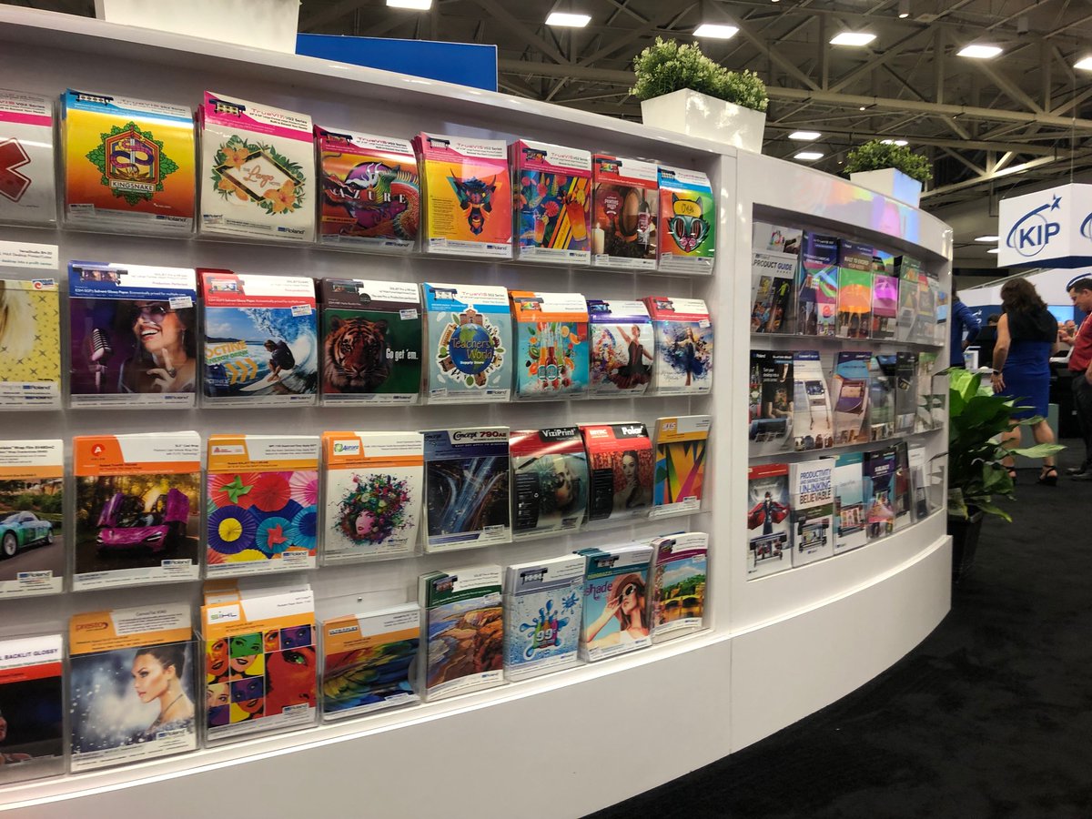 Aurora Textiles tweet media