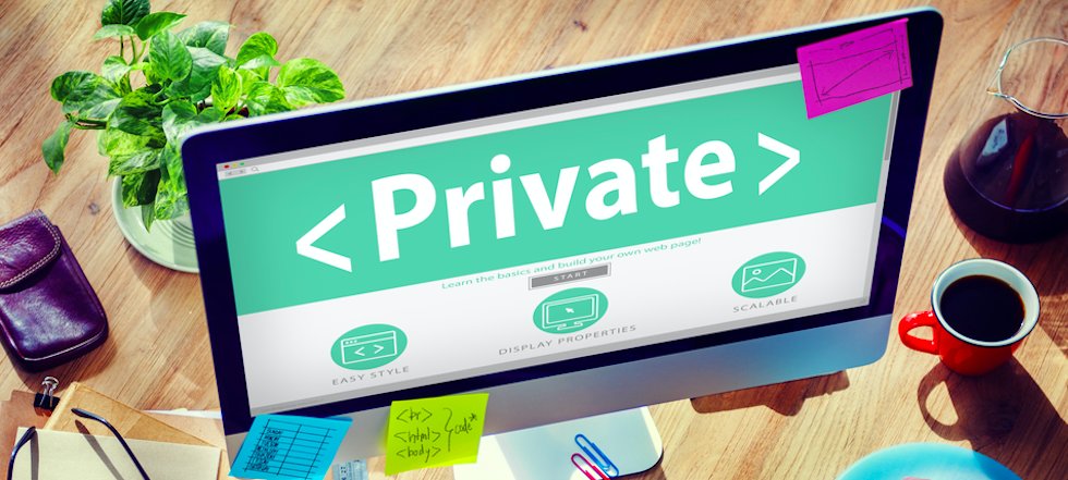 How often do you use private\incognito mode while surfing the #Internet? If you want to control what kind of #data you give away, #private browsing should become your best friend. Here’s why: figleaf.com/blog/perspecti…