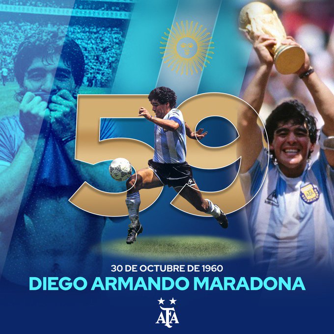 Ver imagen en Twitter