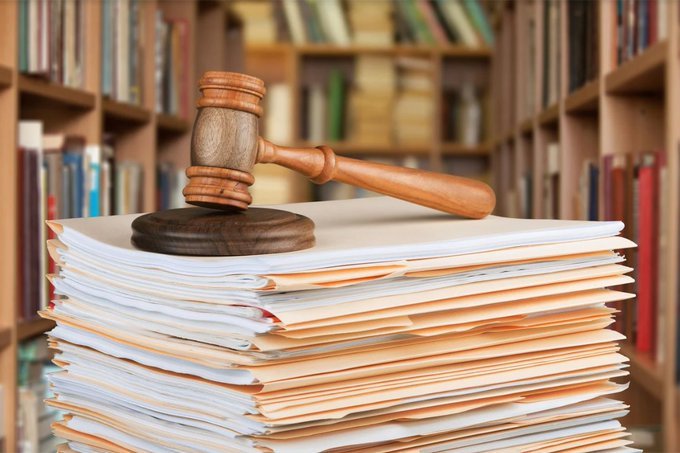 RamLawNJ's tweet photo. With more than 24 years of practice experience and civil trial lawyer certifications by the New Jersey Supreme Court, you know you can trust the team at Rebenack, Aronow, & Mascolo (RAM Law) to represent you. #certifiedciviltrialattorney #whycertifiedciviltrialattorney #ramlaw https://t.co/MTyFNIJEyP