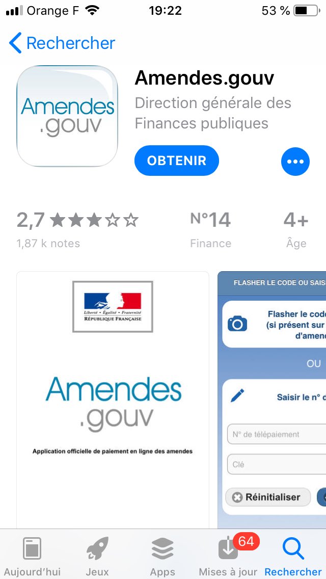 NMantran's tweet photo. On vit vraiment une époque formidable. https://t.co/GTE9Vro22o