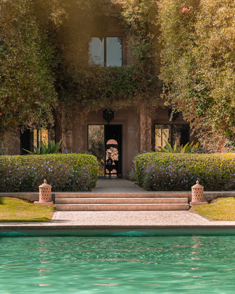 #TheCapaldiHotel #Marrakech #Morocco #Maroc #Travel #Luxury #LuxuryTravel #Hotel #LuxuryHotel #LuxuryWorldTravel #LuxuryHotels #Boutique #BoutiqueHotel #Vacation #Wanderlust #Inspiration #Decor #Design #InteriorDesign #InstaTravel #TravelGram #BeautifulDestinations #Adventure