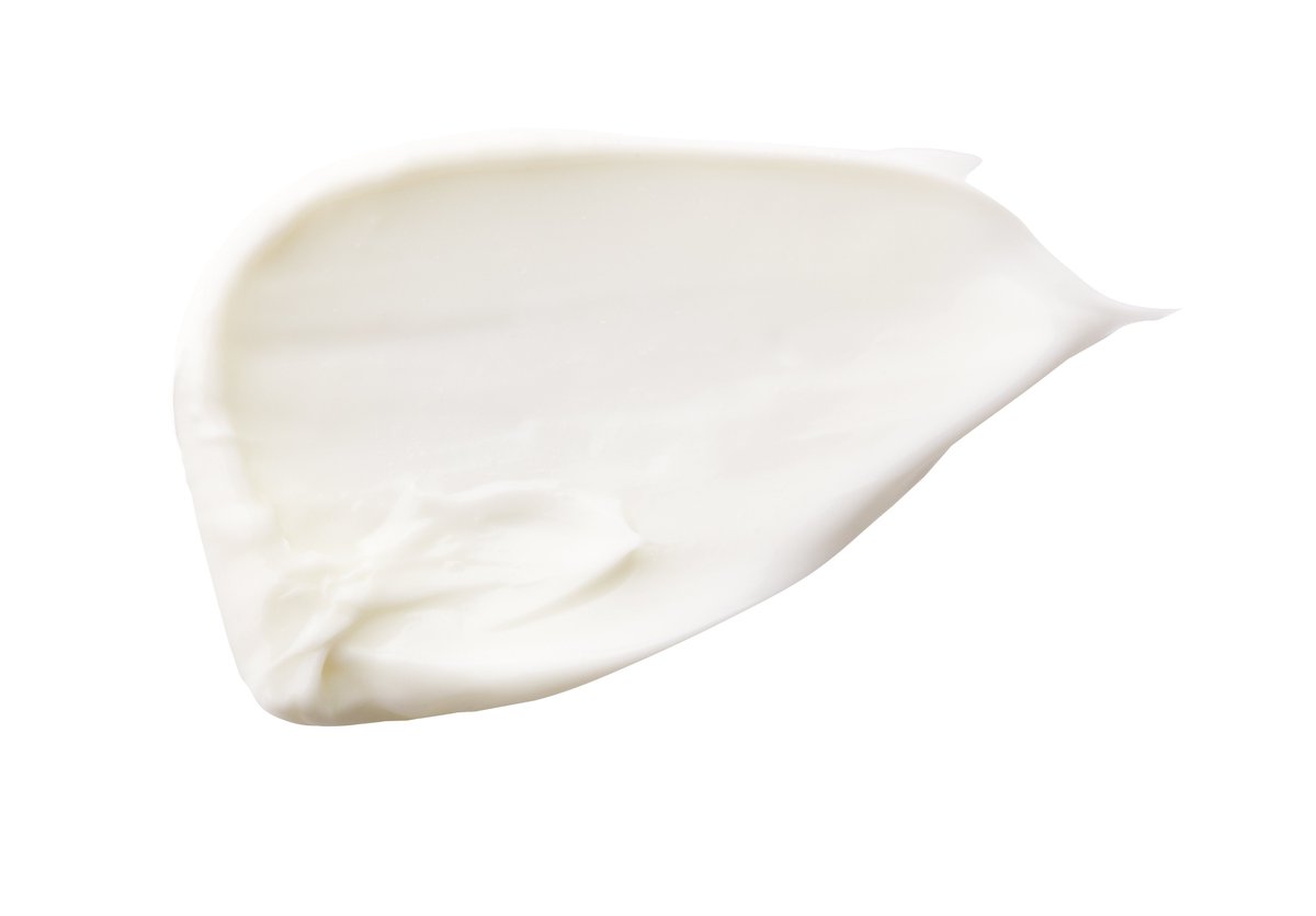 SFLSkin's tweet photo. Just because it’s fall doesn’t mean you can skip the SPF. ☀️ #sflskin #textureTuesday https://t.co/XsMuU3nEzC