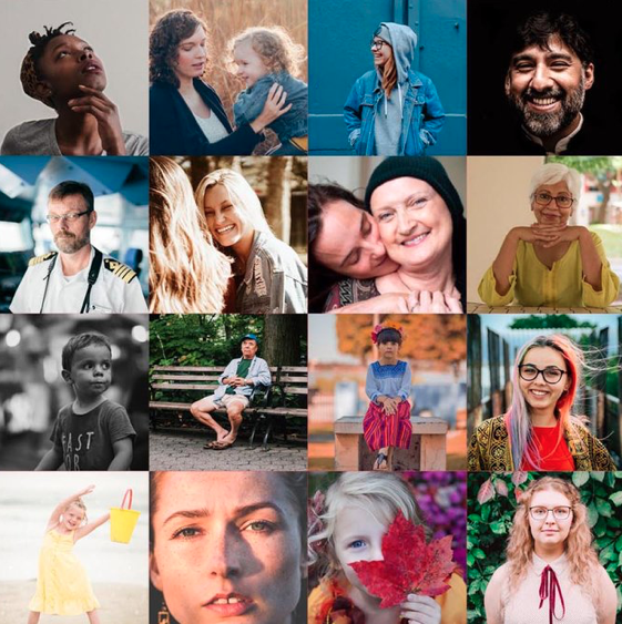 ACTforCancer's tweet photo. We believe in a future where no cancer is deemed untreatable. We support the oncologists developing new therapies. We raise awareness and educate new advocates. Support us with a donation and help create meaningful change to our healthcare. #actforcancer #cancer #change #health https://t.co/oMV4Mis51y