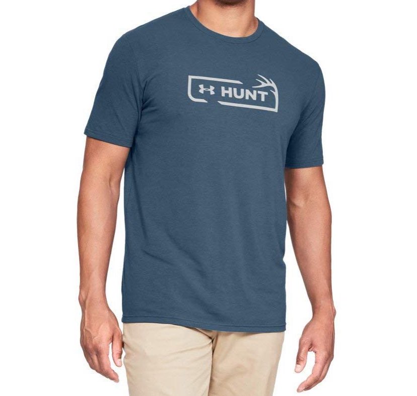 Brittanybri's tweet photo. Boys: “All girls dress the same”
                                                                      Meanwhile, my bf’s Christmas list. https://t.co/FJUGr6B2qa