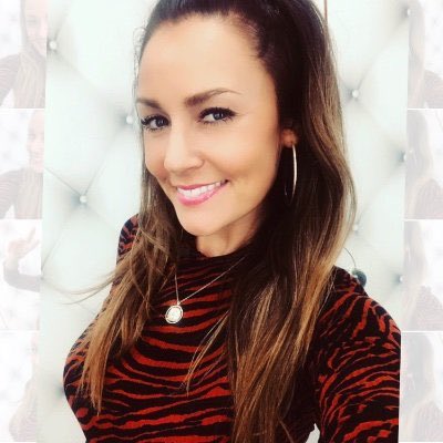 Join Amy tomorrow morning from 6am for your Wednesday Milkshake! There’s brand new Paw Patrol, Monkey and Little Princess and loads more! Don’t miss it