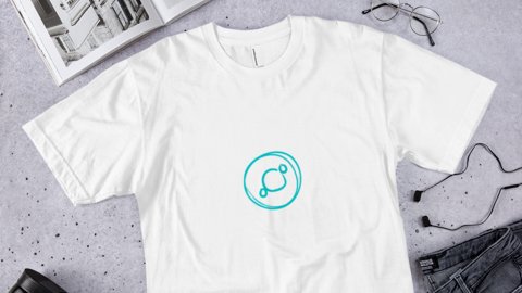 cottonbits tweet media