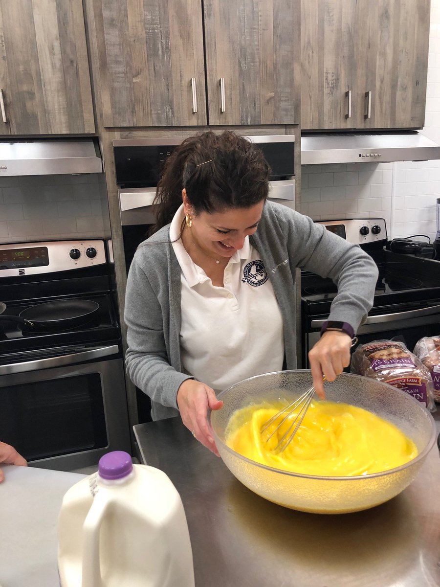 Pathfinder, LLC tweet media