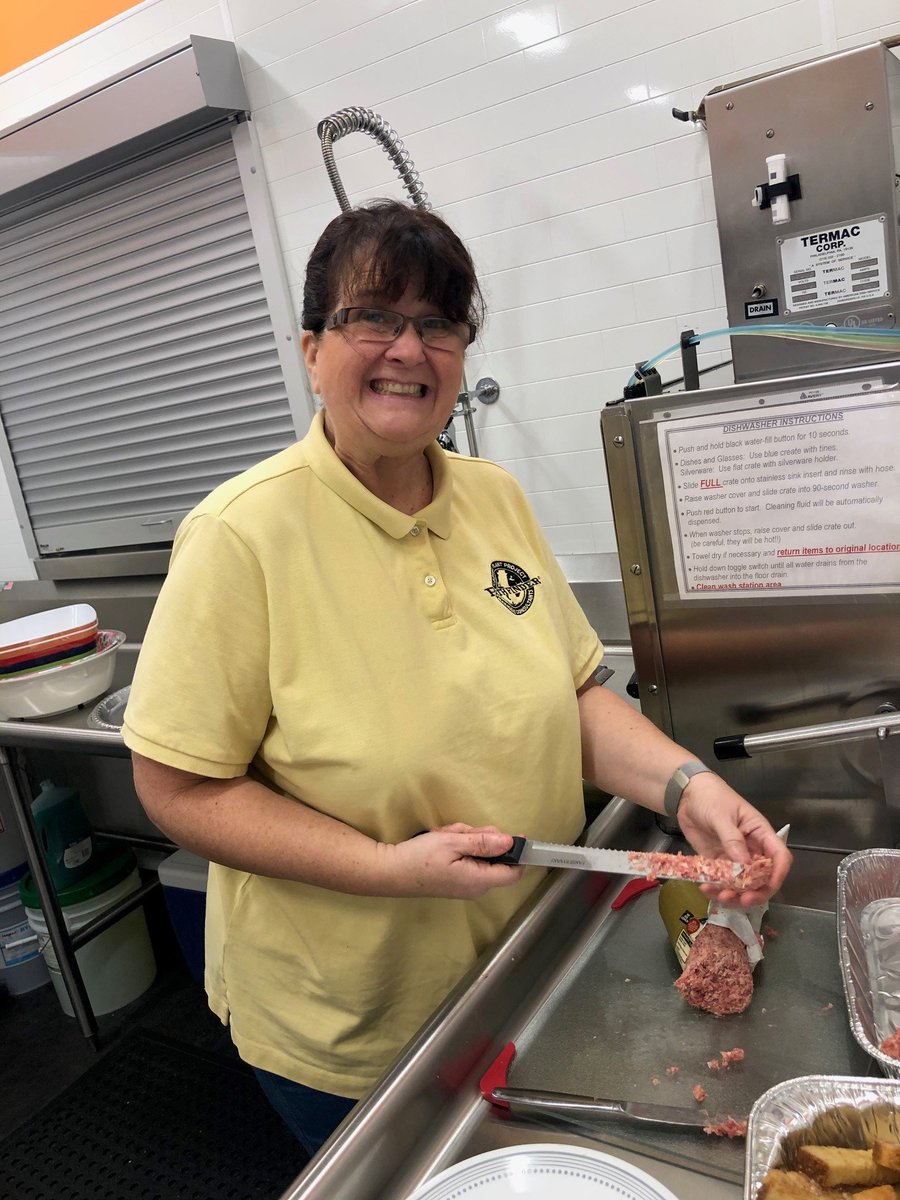 Pathfinder, LLC tweet media