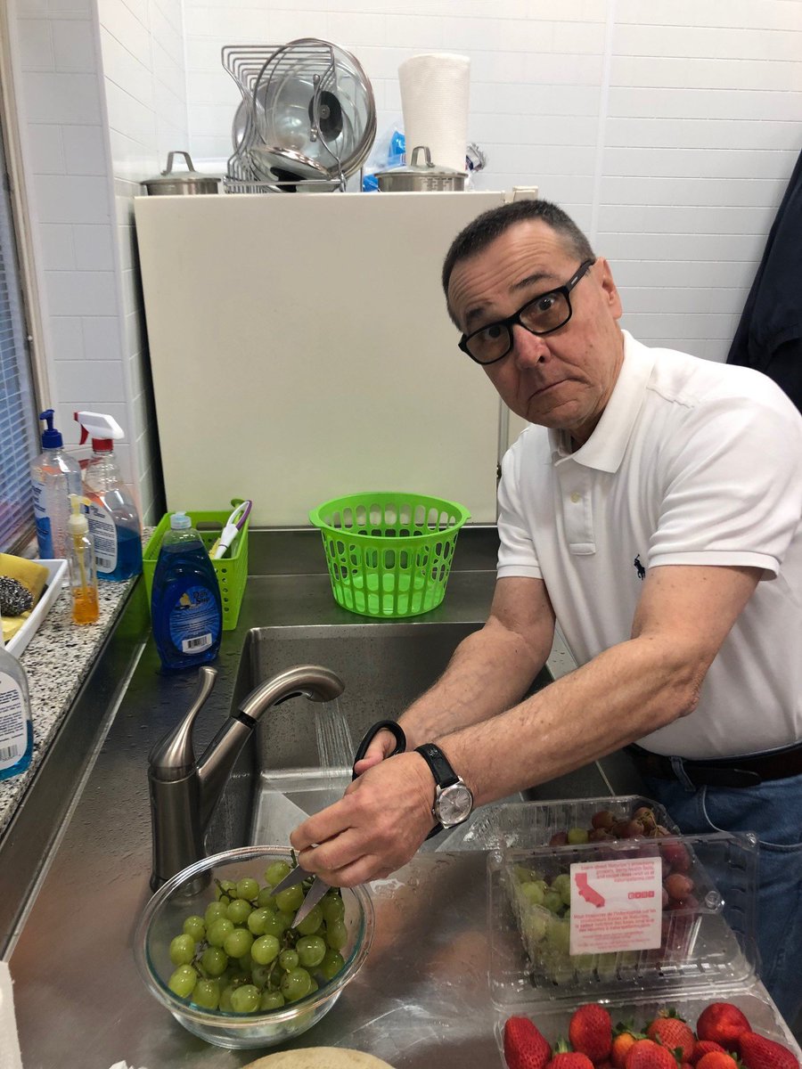 Pathfinder, LLC tweet media