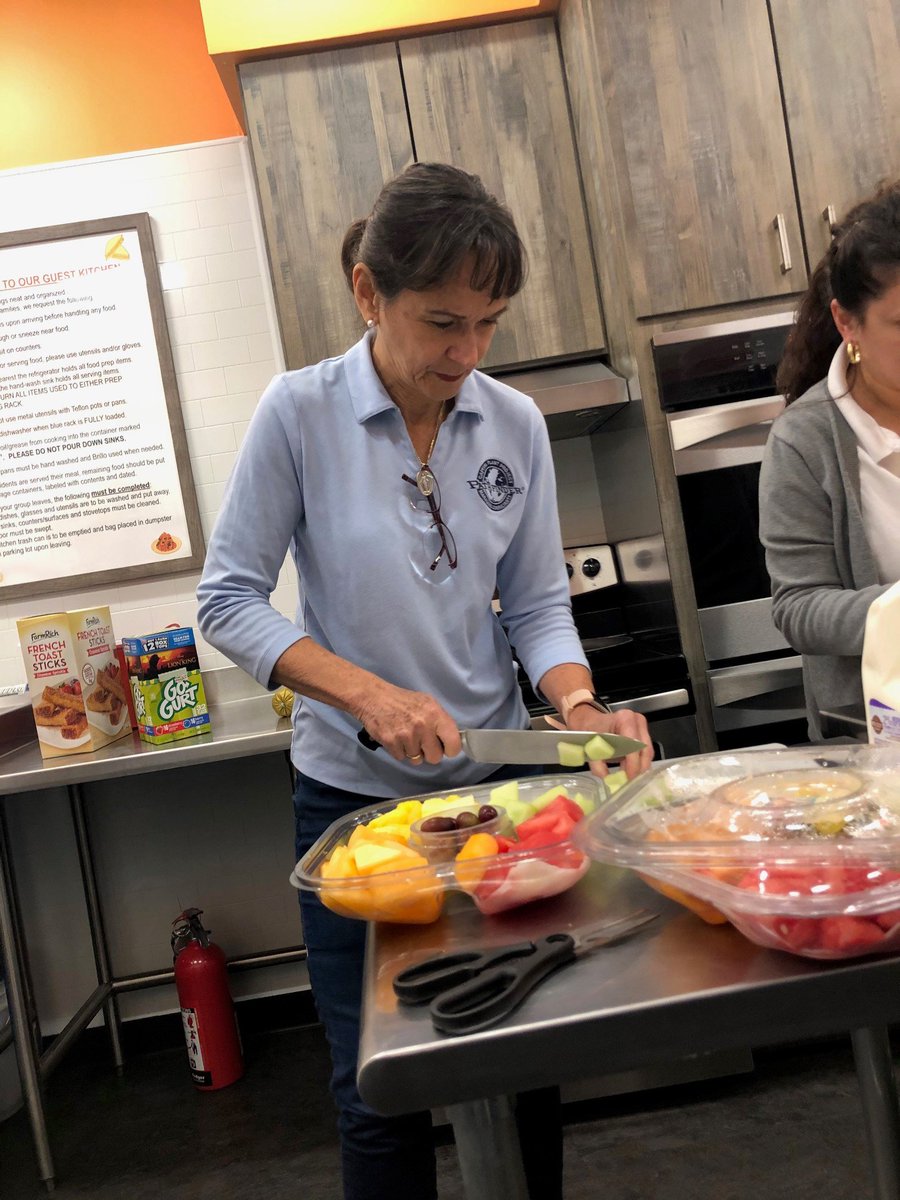 Pathfinder, LLC tweet media