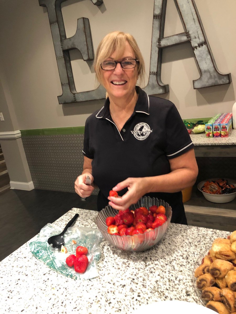 Pathfinder, LLC tweet media