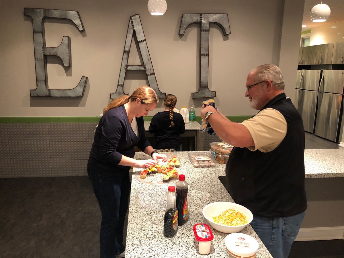 Pathfinder, LLC tweet media