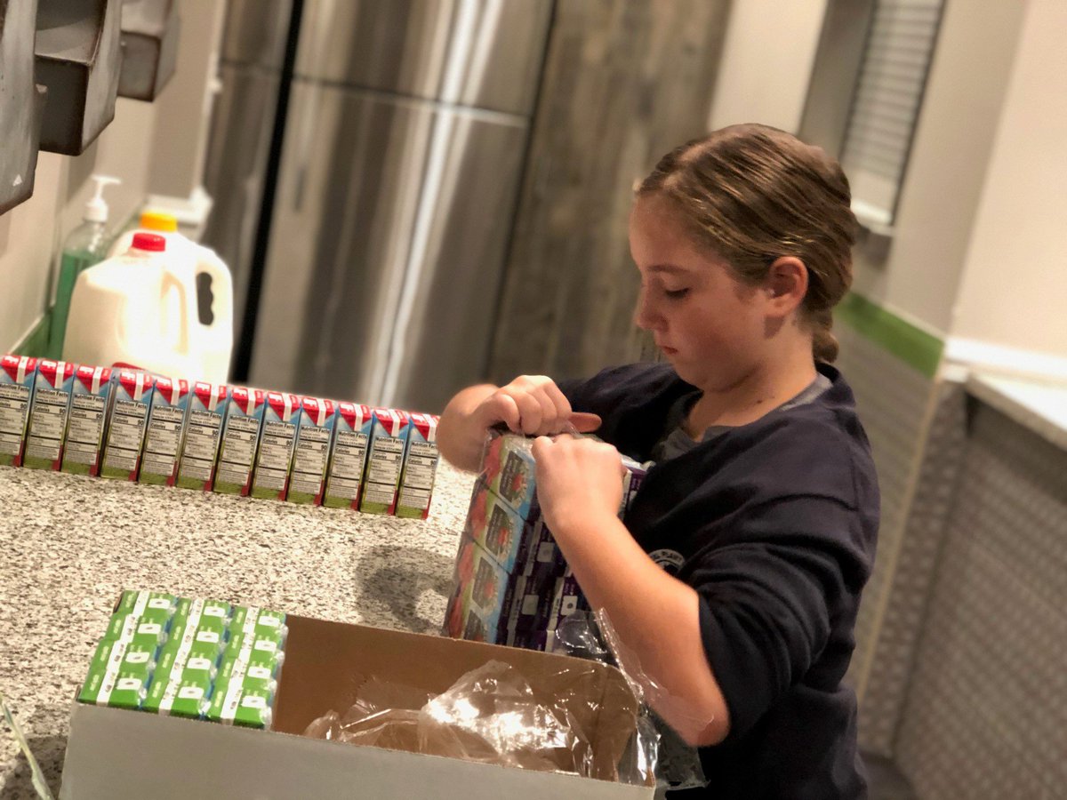 Pathfinder, LLC tweet media