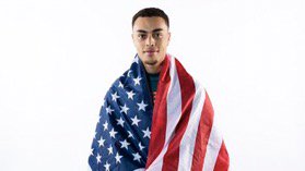 ProperFootball tweet media