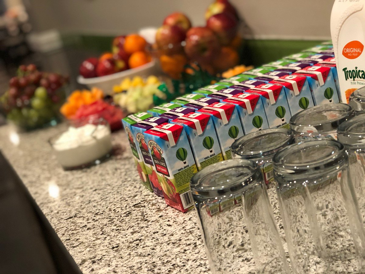 Pathfinder, LLC tweet media