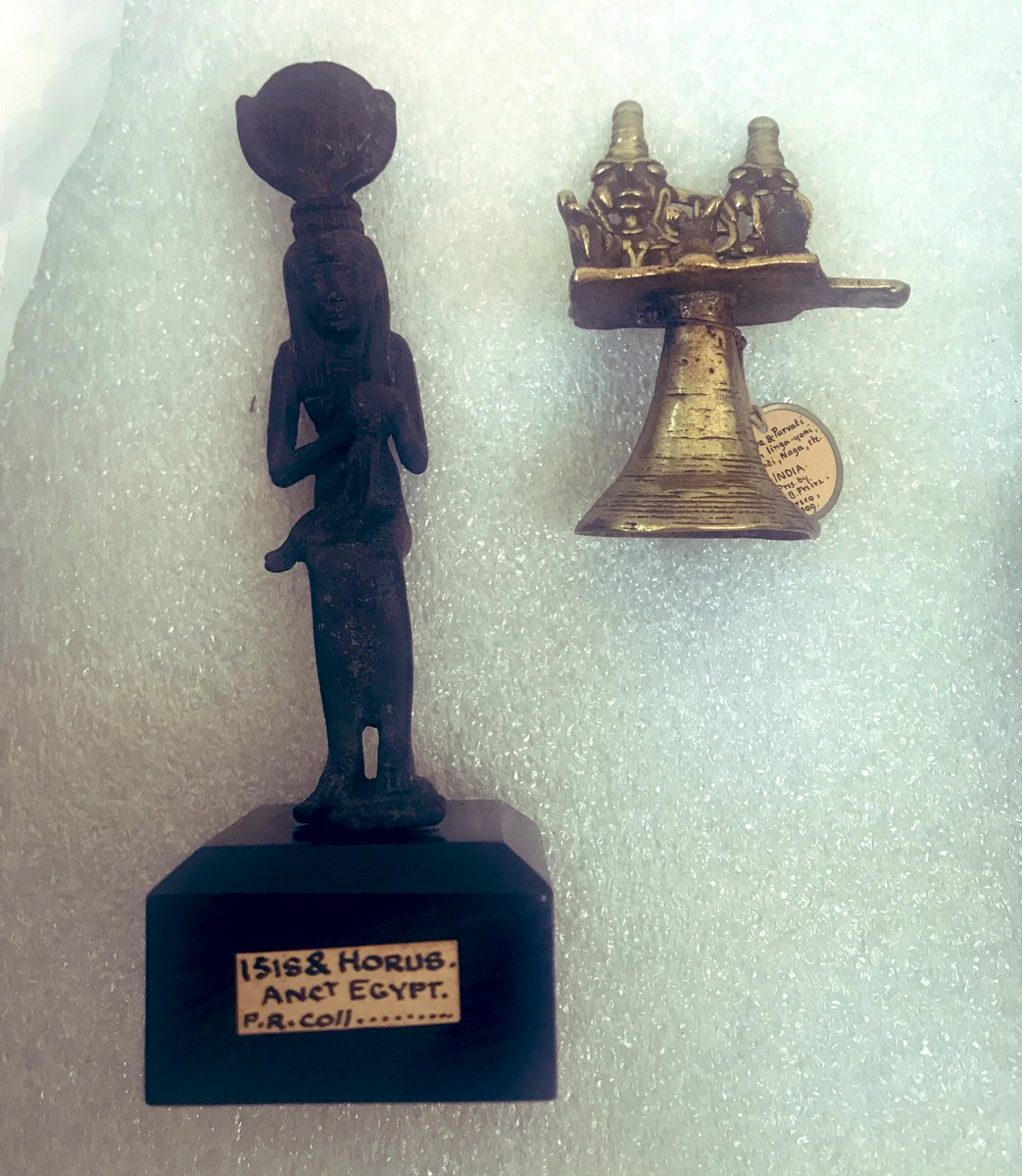BeyondBinaryPRM's tweet photo. Busy retrieving more objects for our co-created #PittBeyondBinary exhibition. Tomorrow we’ll record interpretation w/ some of our fab Community Curators - queering Christianity, reframing objects in the context of coloniality & other podcasts to come! #QueerPitt https://t.co/oNldcq3ne0