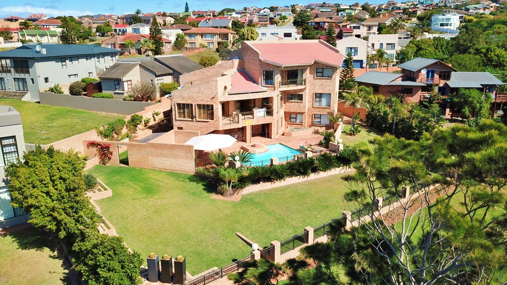 propertyguyjbay's tweet photo. New post (R5,400,000 | 7 Bedroom House in Wavecrest) has been published on The Property Guy - https://t.co/ZU4v3msXWf https://t.co/vNqmRmo5E3