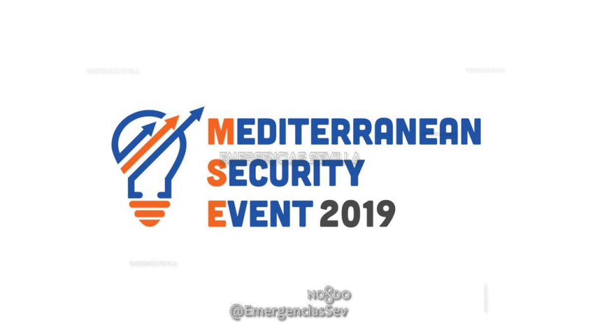 EmergenciasSev's tweet photo. La Delegación de #Gobernación del @Ayto_Sevilla participa en el Proyecto @event_mse #H2020 para analizar y compartir experiencias con otras ciudades sobre la organización de eventos y la gestión de su seguridad.
Una reunión de las ciudades implicadas en 🇬🇷Creta (Grecia) #Oct2019 https://t.co/sNtaB1tVGe