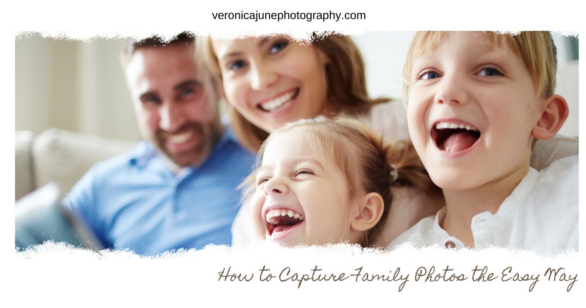 Stop Working So Hard! - mailchi.mp/b37d155bc413/i…