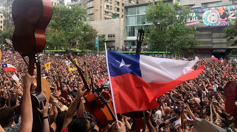 47+ El Baile De Los Que Sobran Significado PNG