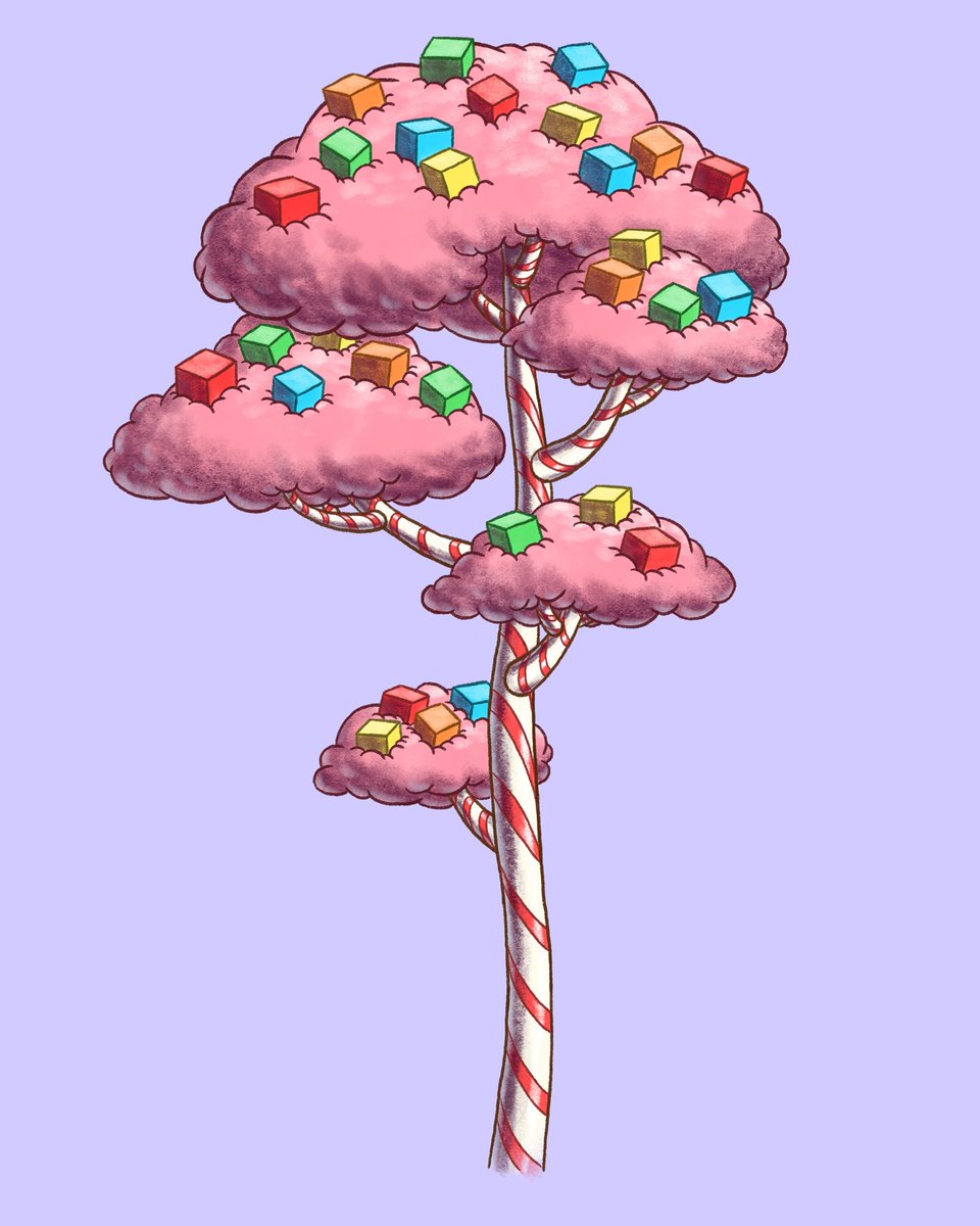 Yumi 🍄 Momocon (AA2036) on X: 