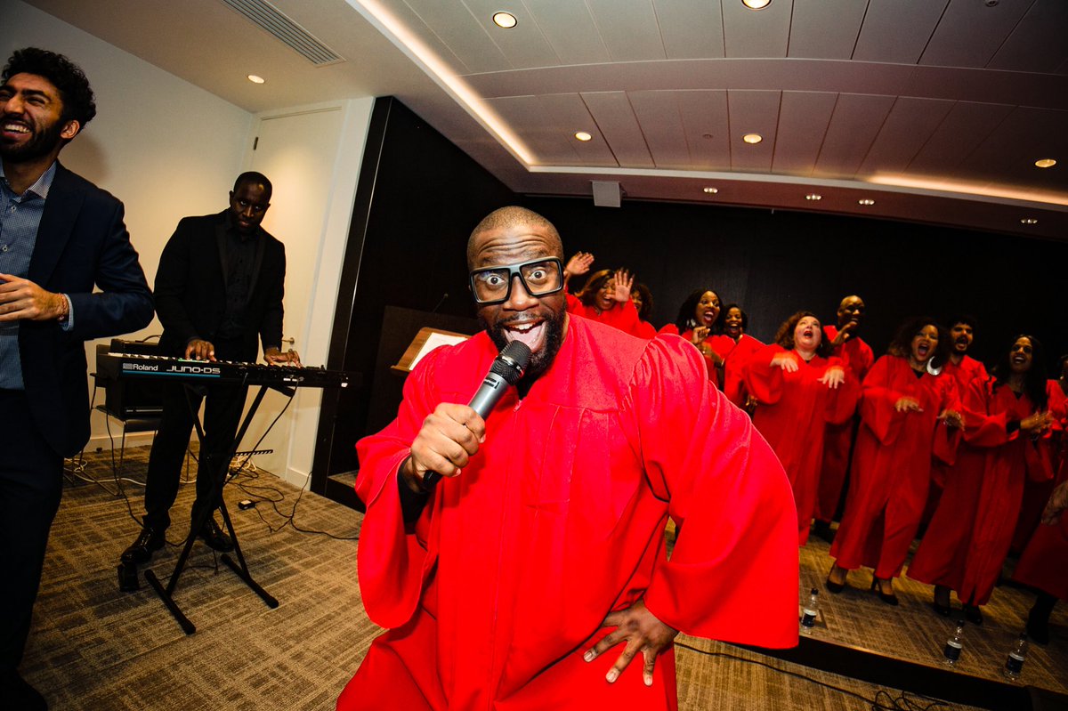 Kehinde_Images's tweet photo. Some shots from last week’s Celebration of Black Music event in the city.
#BAME #eventphotography #law #music @traverssmith https://t.co/ha71cYgeNO