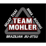 <a href="/GHSProject_Grad/">GHSProjectGraduation</a> Online Auction &amp; let's bid on some Me Time. Check out opportunities w/Brown Chiropractic -  32auctions.com/organizations/…. Try out Cryotherapy w/Cryo Nation -  32auctions.com/organizations/…. Get a 2 Month Adult Membership at Mohler MMA  - 32auctions.com/organizations/…