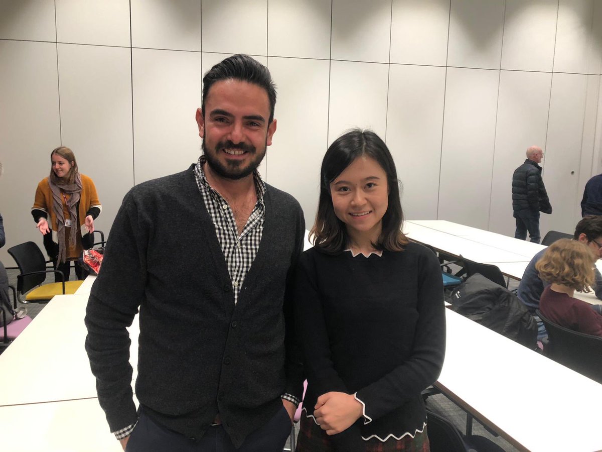 Gerardo Ortega tweet media