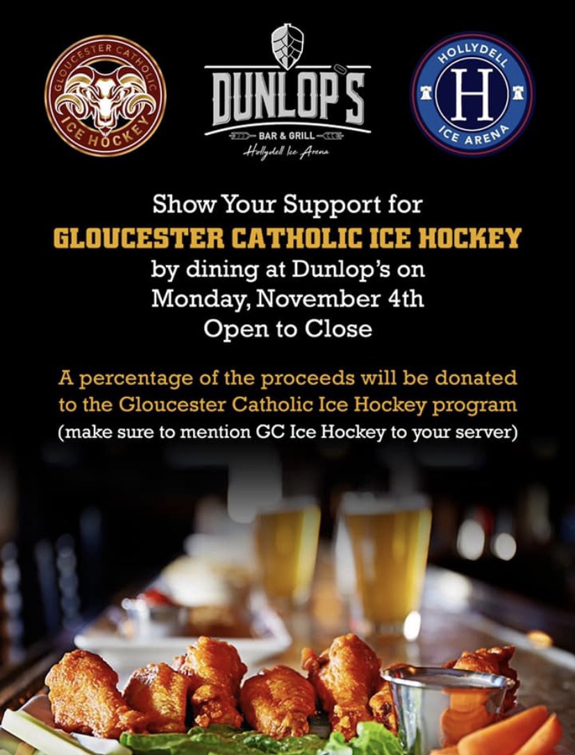 Tom Bunting (@hollydelltom) on Twitter photo 