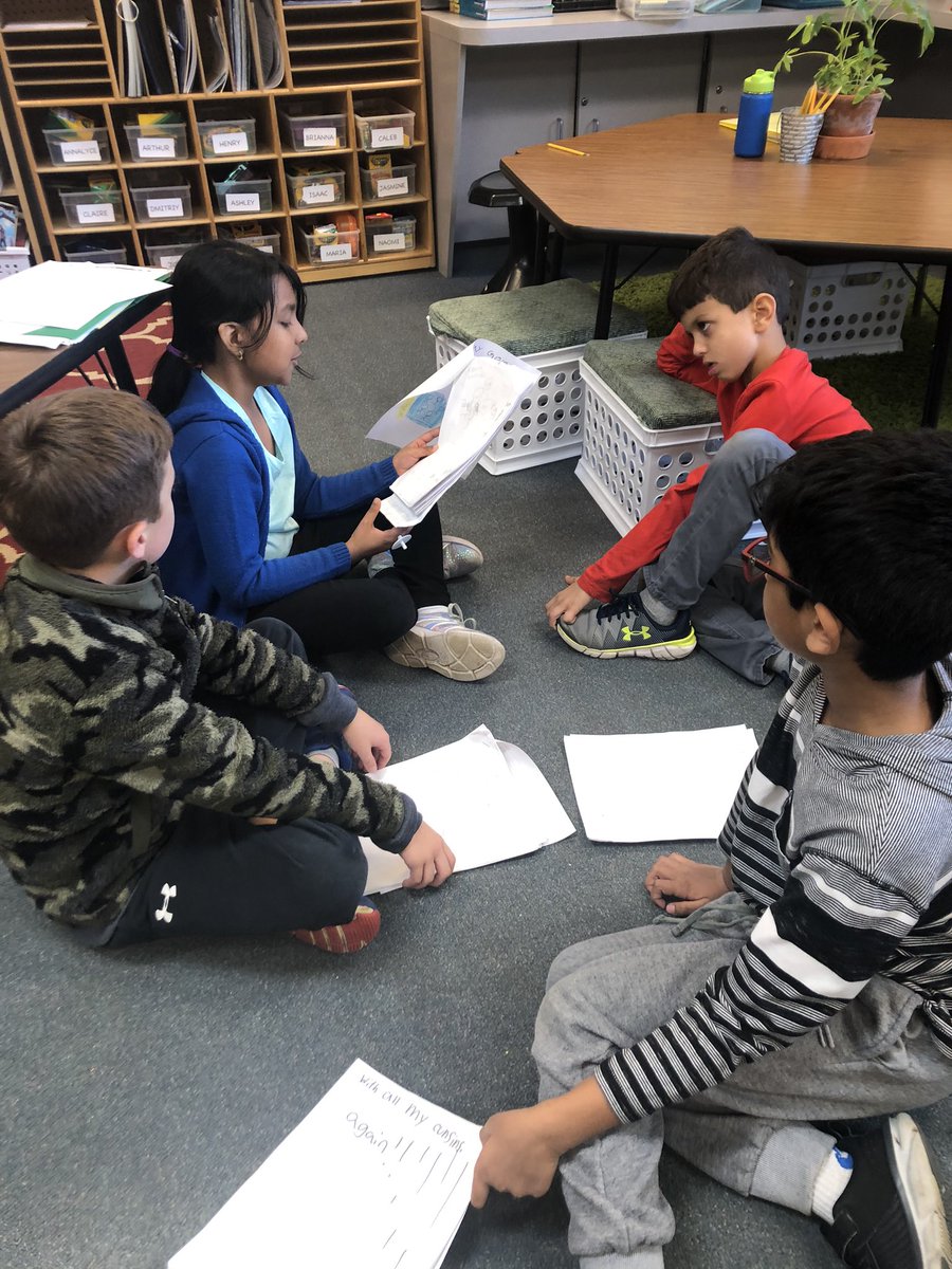 wbyadava tweet media