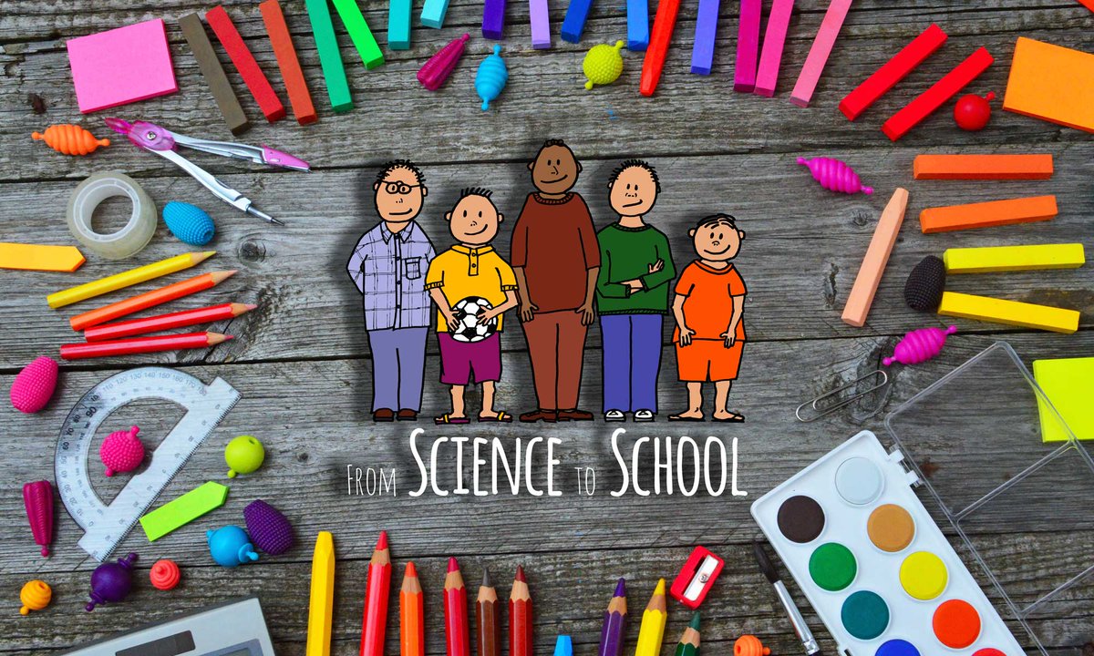 NurmiStudy's tweet image. Today start of the new nation-wide school study in Austria - a follow up of the NURMI Study:

science2.school

From Science 2 School: Nachhaltig gesund – bewegt &amp;amp; veggie