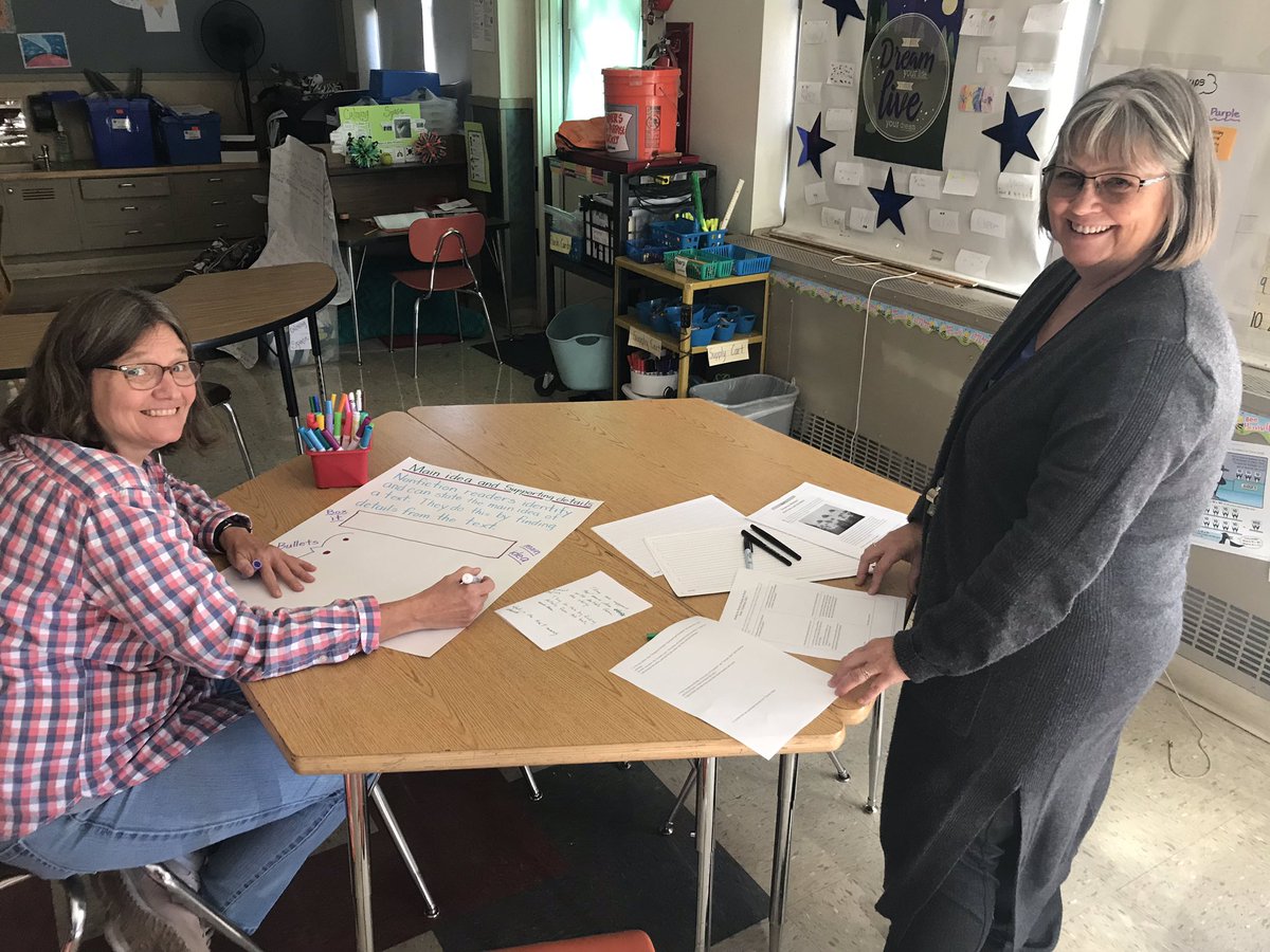 Lent K-8 tweet media