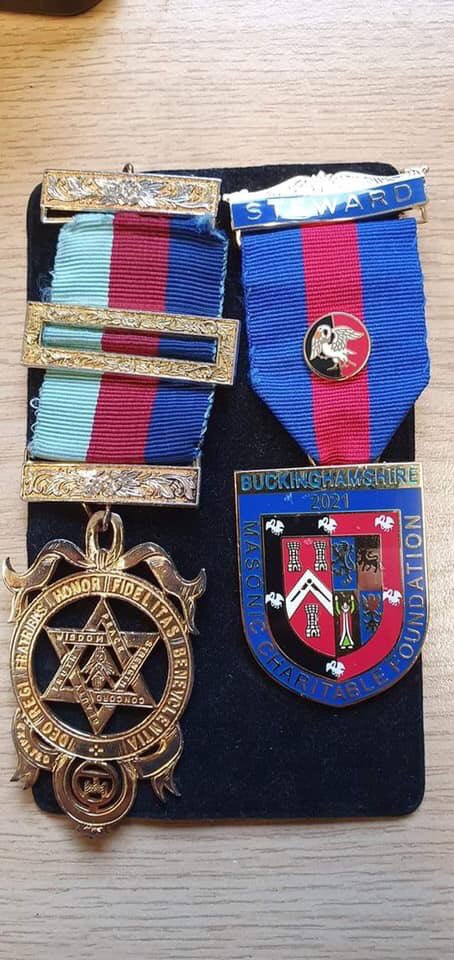 These were found at Bletchley train station car park yesterday. Please spread far and wide to reunite them with their owner.