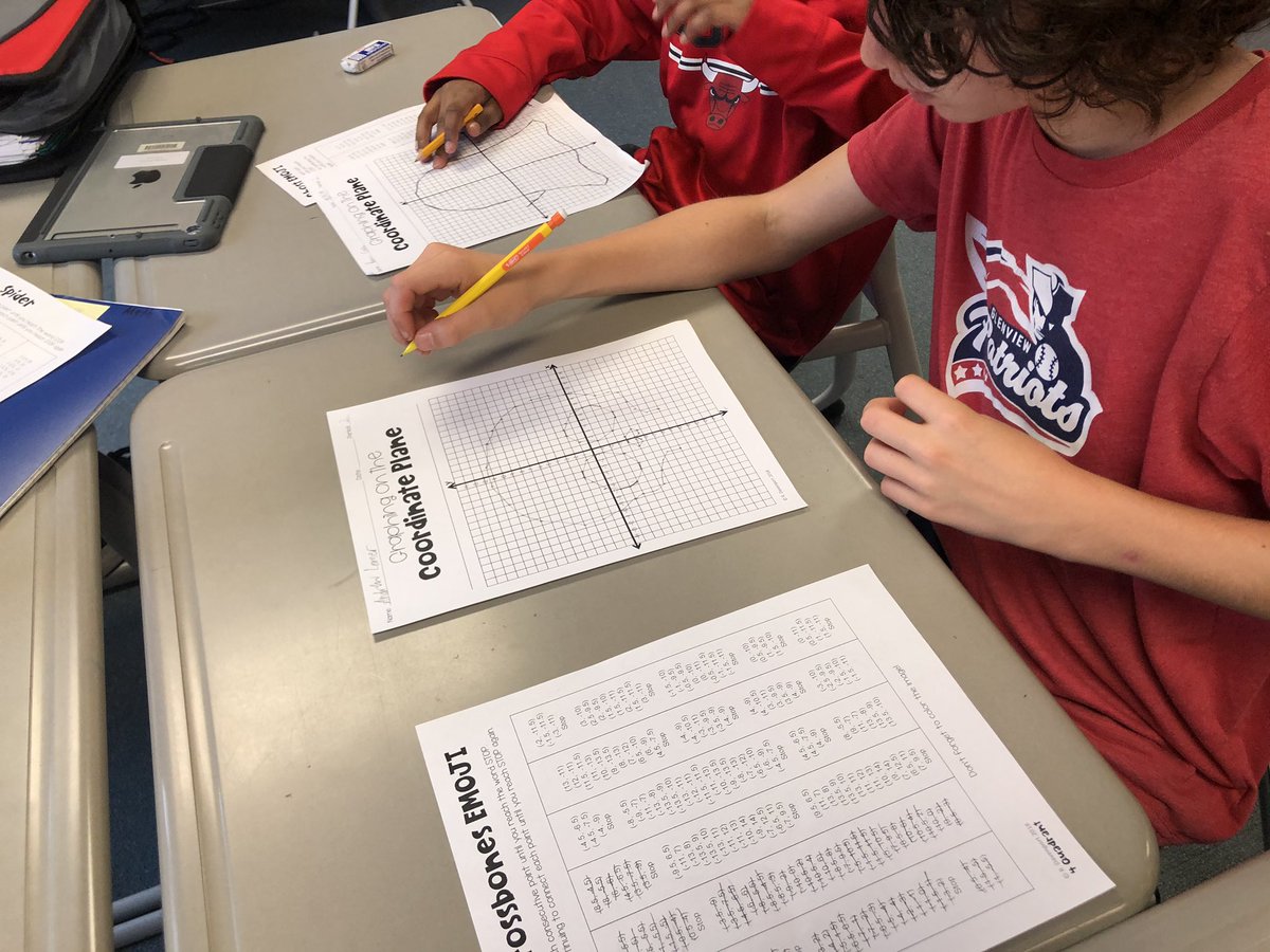 Jenna Bauer tweet media