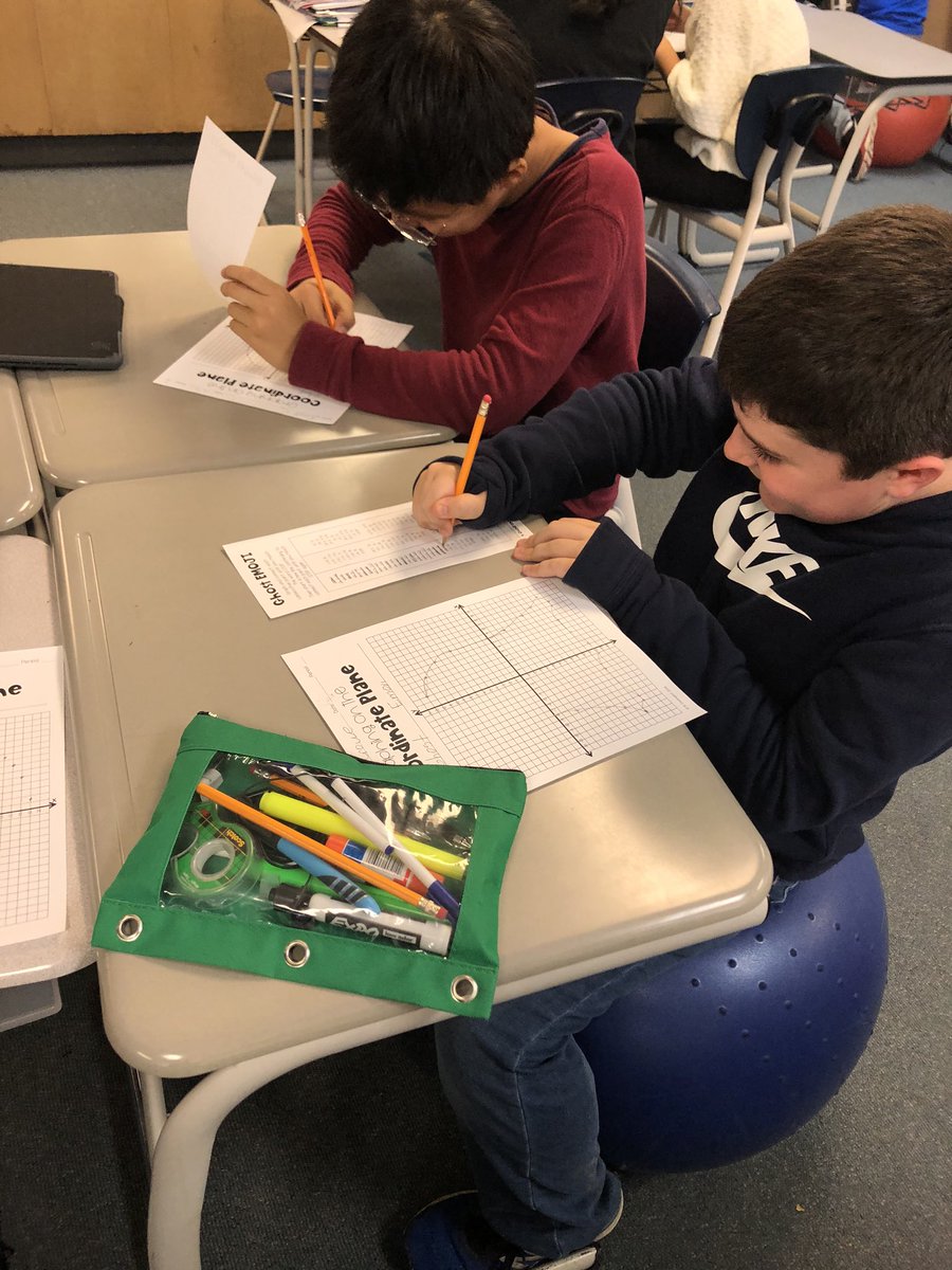 Jenna Bauer tweet media