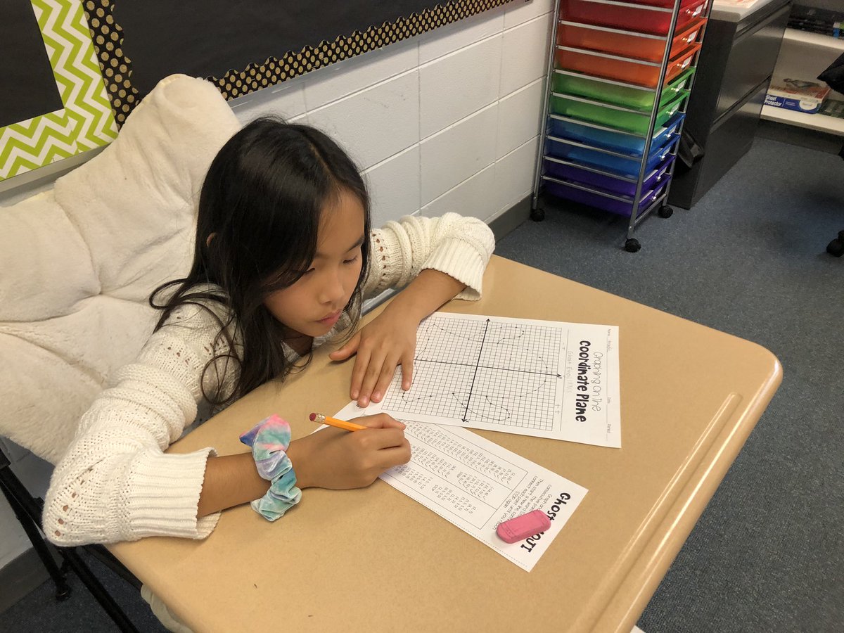 Jenna Bauer tweet media