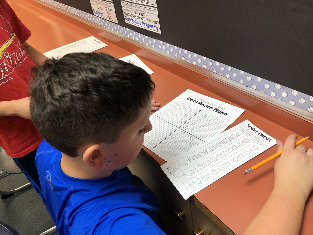 Jenna Bauer tweet media