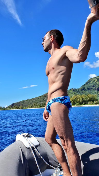 Whale search!🐳 #teammori #danikamori #TuesdayMotivation #tuesdaySelfie #tuesdayvibes https://t.co/VC<a href="/tag/teammori"class="tags">#teammori</a><a href="/tag/danikamori"class="tags">#danikamori</a><a href="/tag/tuesdaymotivation"class="tags">#TuesdayMotivation</a><a href="/tag/tuesdayvibes"class="tags"><span>#tuesdayvibes</span></a><a href="/tag/tuesdayselfie"class="tags"><span>#tuesdayselfie</span></a>