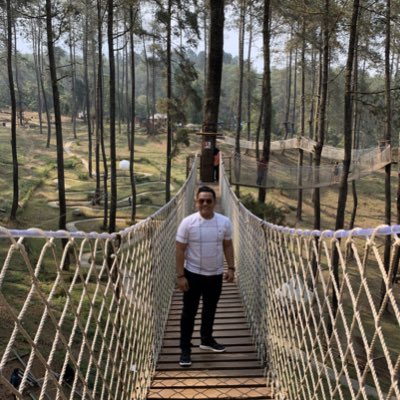 varezakbar's tweet photo. #NewProfilePic https://t.co/BEX9A2RAYT