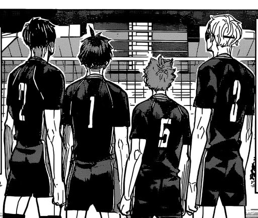 YAMAGUCHI BECAME CAPTAIN ????? 
