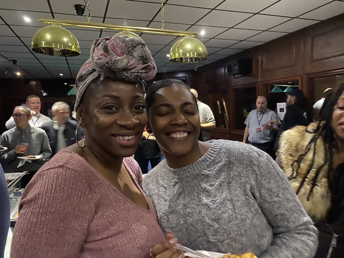 P_Mc__'s tweet image. Afternoon spent with like minded people.  Amazing speeches and money raised for ACLT charity. @SherAmore @MickWhelanASLEF @Trevorkymar84 #BAME #ACLT #Aslef 

Oh and great food