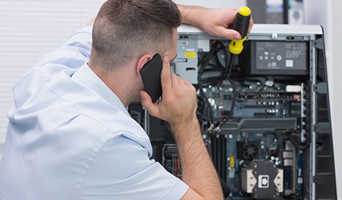 FieldEngineer_'s tweet image. Looking to offer the best #Server #DeploymentServices ? Hire #ServerEngineers from #FieldEngineer , Qualified Workforce Hub. We will Help You Keep the Business Costs under Control.
Hire: bit.ly/34aWCYv

#HireEngineers #Servers #servermonitoring   #HireOnDemand