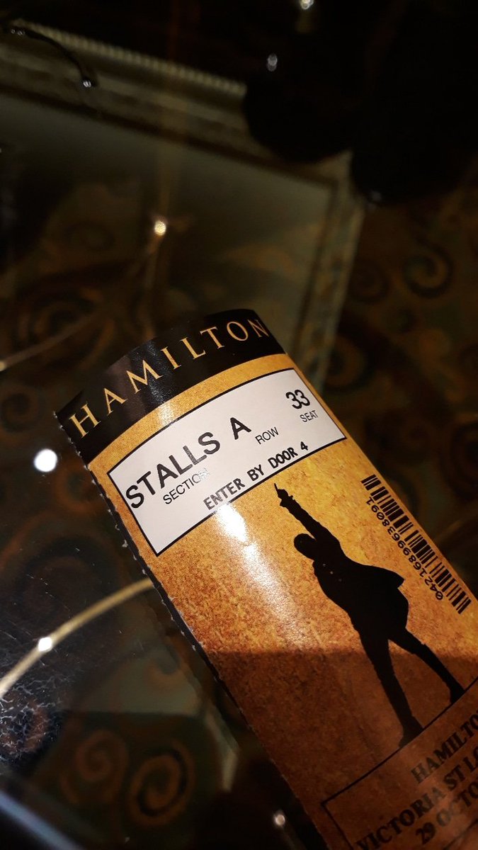 we back, we excite, and we love jason