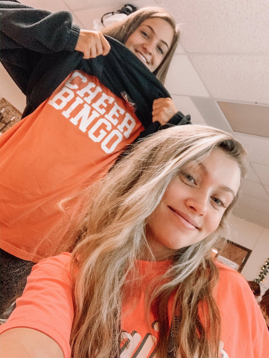 kate baird tweet media