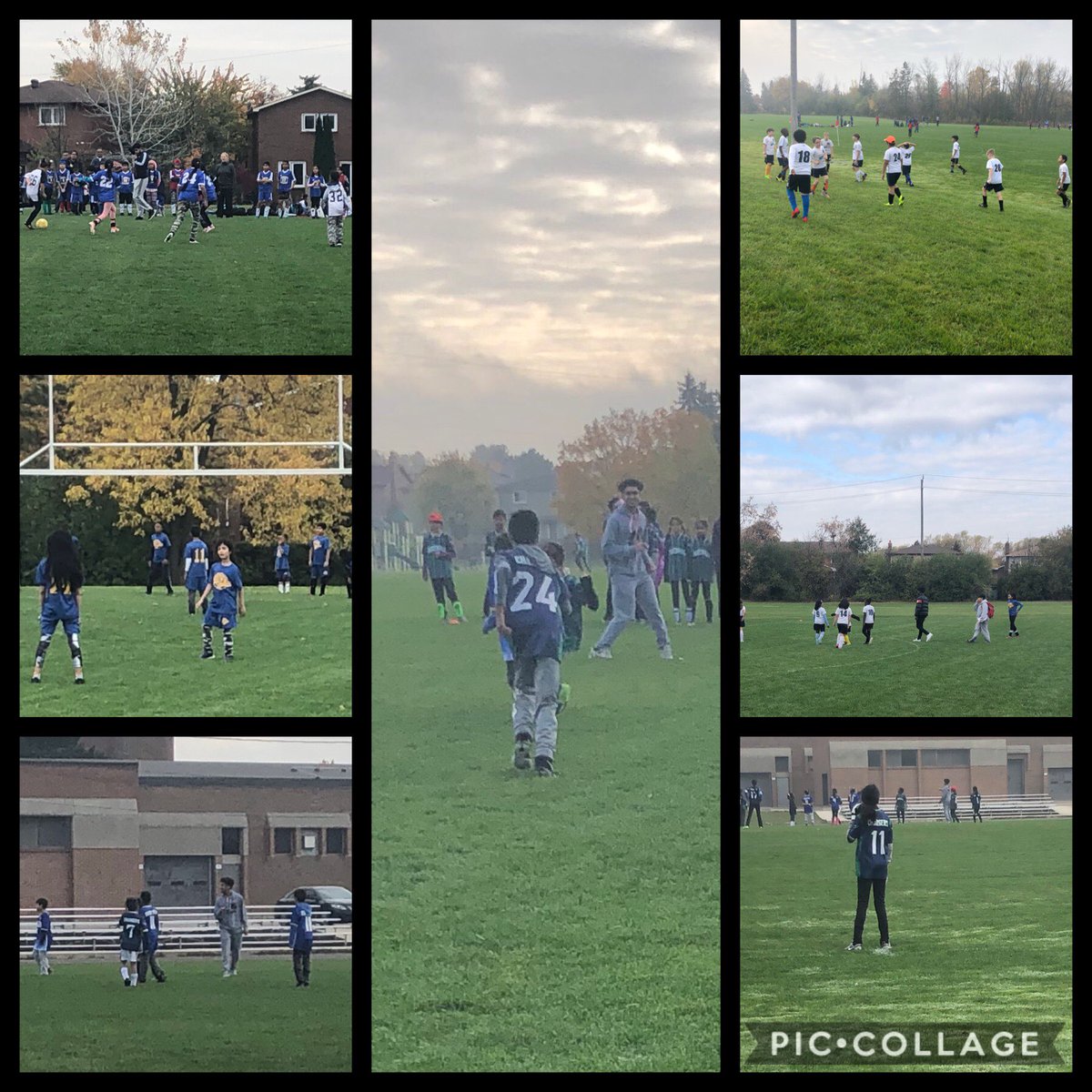 HPE @ Ridgeview PS (@ridgeviewphysed) on Twitter photo Congratulations to all participating soccer teams on a very successful day. Thank you to BCSS for hosting. <a href="/hpe4pdsb/">HPE, PDSB</a> <a href="/ridgeviewphysed/">HPE @ Ridgeview PS</a> @Adrian_T_Graham @poleen_grewal <a href="/m_stubbingsnfo/">Michelle Stubbings</a> Congratulations to all participating soccer teams on a very successful day. Thank you to BCSS for hosting. <a href="/hpe4pdsb/">HPE, PDSB</a> <a href="/ridgeviewphysed/">HPE @ Ridgeview PS</a> @Adrian_T_Graham @poleen_grewal <a href="/m_stubbingsnfo/">Michelle Stubbings</a>