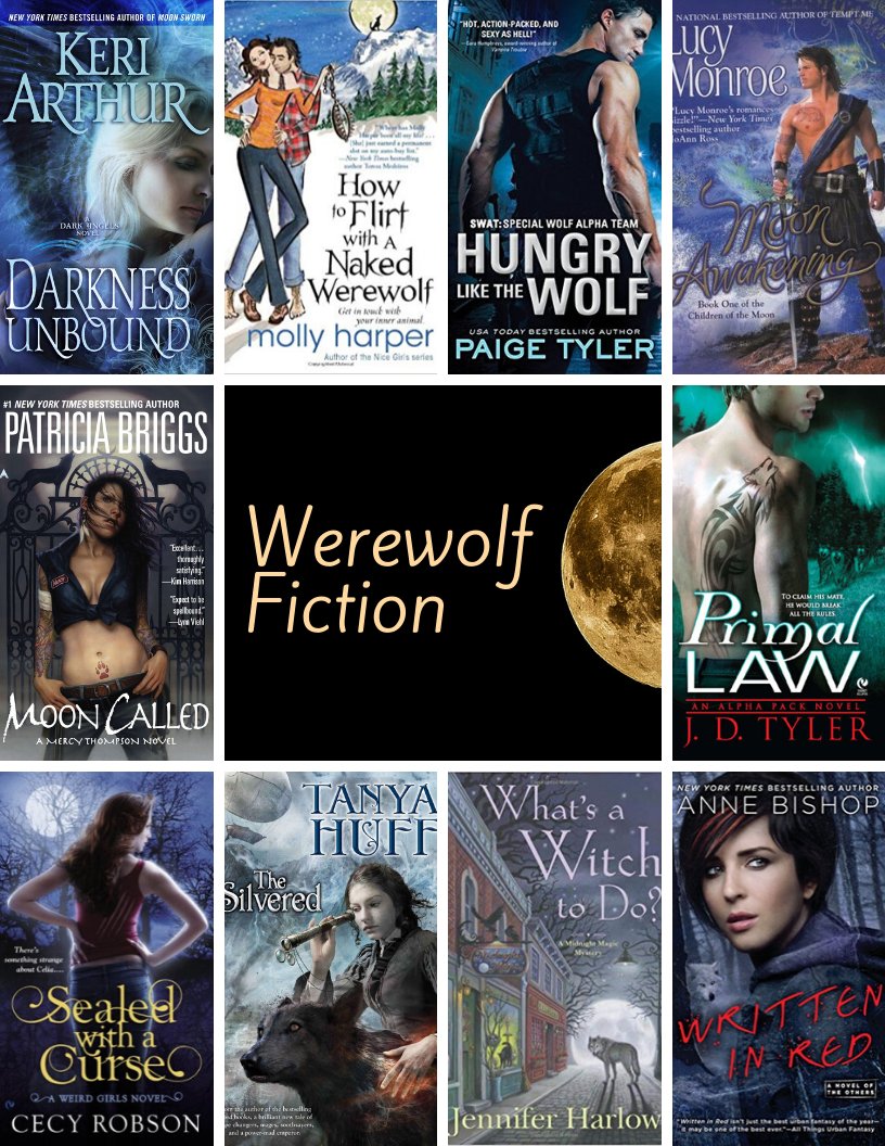 BookListaDay's tweet photo. Only a few days left for spooky lists! Here we go with #werewolves! Featuring works by @kezarthur @mollyharperauth @PaigeTyler @lucymonroe @Mercys_Garage @JDTylerAuthor @cecyrobson @TanyaHuff and more! Blog for full list & summaries: https://t.co/wnqWMBRHv9 https://t.co/oeThVWqWcx