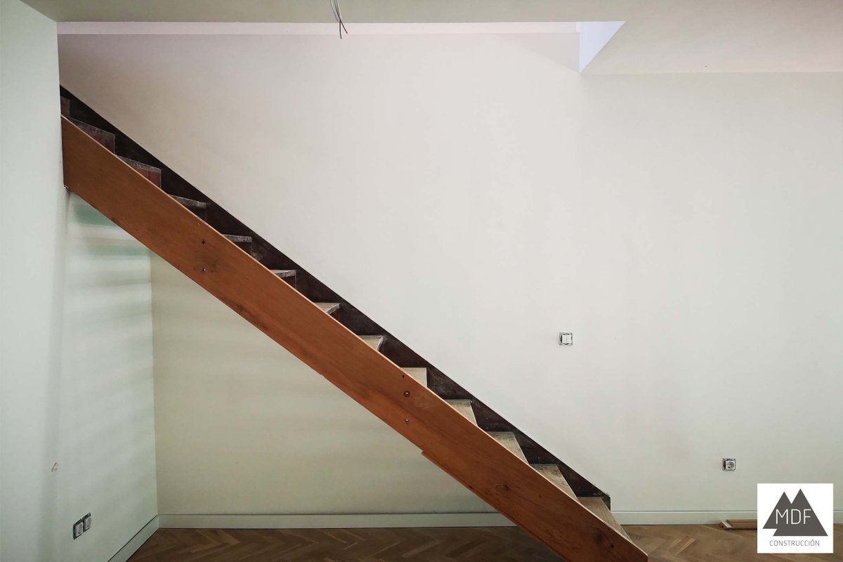 MdfConstruccion's tweet photo. ¿Quieres saber qué nos traemos entre manos?
¡Te lo contamos en nuestro blog! 😉: https://t.co/aPTXJKp2rn #construccion #reformas #Valencia https://t.co/OjLaDpYA4N