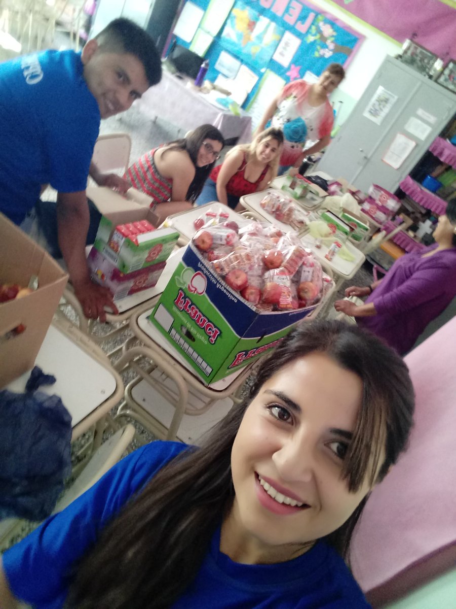 PAS Escuela Dr Augusto Raul Cortázar..
 Excelente equipo de trabajo..trabajando operativamente por los niños..
#CPPS #EQUIPOINTERDISCIPLINARIO <a href="/UrtubeyJM/">Juan Manuel Urtubey</a> <a href="/patriciapinasco/">Patricia Pinasco</a>  <a href="/fguillesaavedra/">GUILLERMO SAAVEDRA</a> @dimarco_adriana